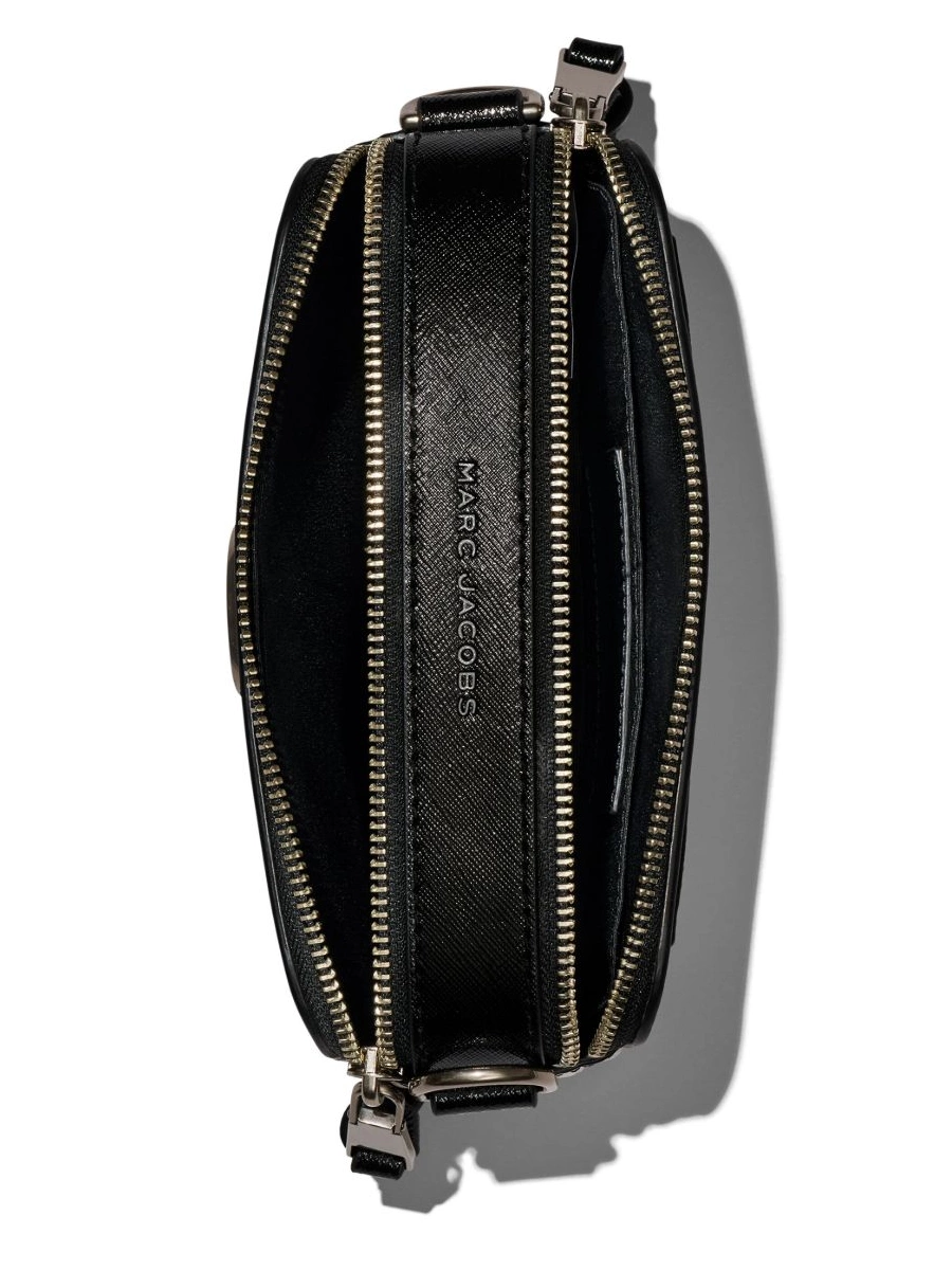 Affordable Women bag Jacobs Snapshot The camera Striped Marc 0715